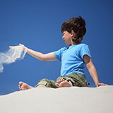  Scattering 