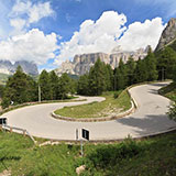  Hairpin 