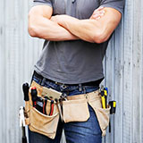  Handyman 