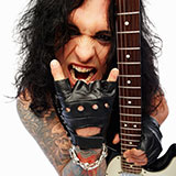  Heavy Metal 
