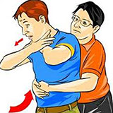  Heimlich 