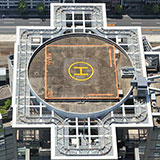  Helipad 