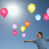  Helium 