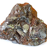  Hematite 