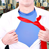 Hero 