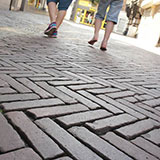  Herringbone 