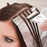  Highlights 