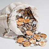  Hoard 