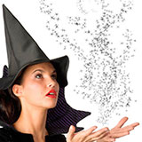  Hocus Pocus 