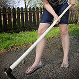  Hoe 