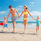  Holiday 