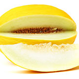  Honeydew 