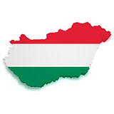  Hungary 