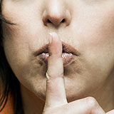  Hush 