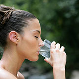  Hydrate 