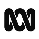  Abc 