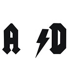  Acdc 