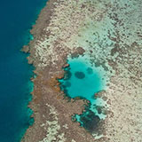  Barrier Reef 