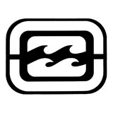  Billabong 