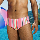  Budgie Smuggler 