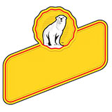  Bundaberg 