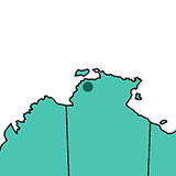  Darwin 