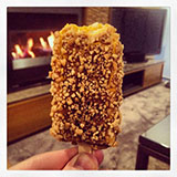  Golden Gaytime 