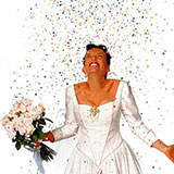  Muriels Wedding 