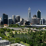  Perth 