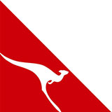  Qantas 
