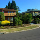  Ramsay Street 