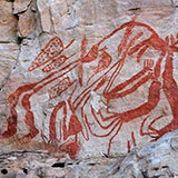  Rock Art 