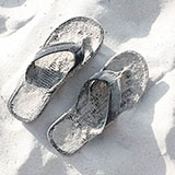 Thongs 
