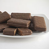  Tim Tams 