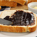 Vegemite 
