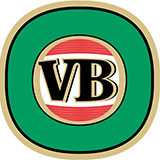  Victoria Bitter 