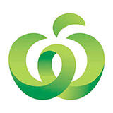  Woolworths 