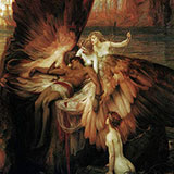 Icarus 
