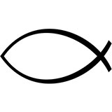 Ichthus 