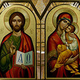  Icon 