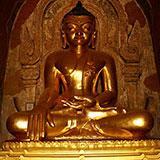  Idol 