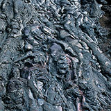  Igneous 