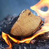  Ignited 