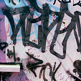  Illegible 