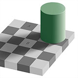  Illusion 