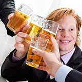  Imbibe 