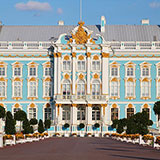  Imperial 