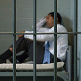  Incarcerated 
