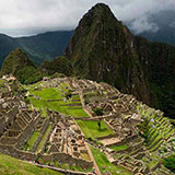  Incas 