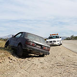  Incident 